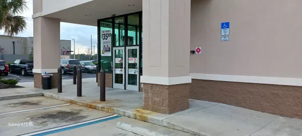AutoZone Auto Parts - photo 4
