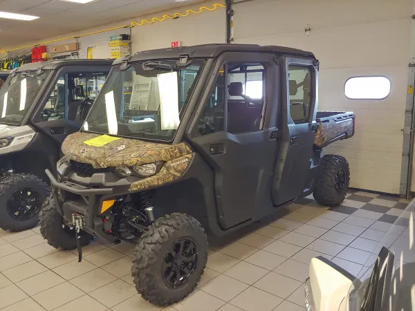 Simonar Sports Inc. - photo 2