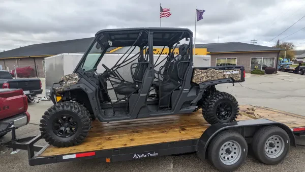 Simonar Sports Inc. - photo 3