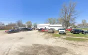 Oneida Repair