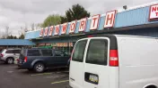 Burnworth Auto Inc
