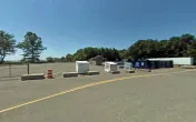 Bethany Recycling Center