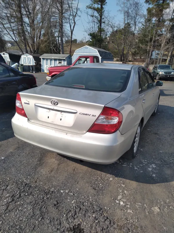 Burnworth Auto Inc - photo 3