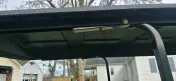 Cart Nation