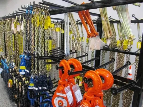 Zip's Truck Equipment, Inc. - photo 3