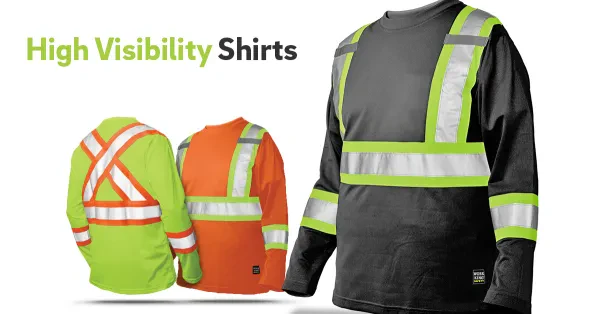 Zip's Truck Equipment, Inc. - photo 4