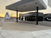Jerry's Automotive