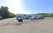 Beavers Truck Parts