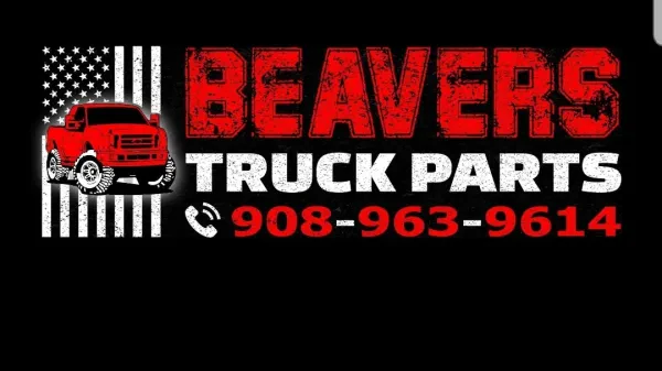 Beavers Truck Parts - photo 3