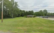 P J's Automotive