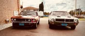 Kingdom Autocare LLC