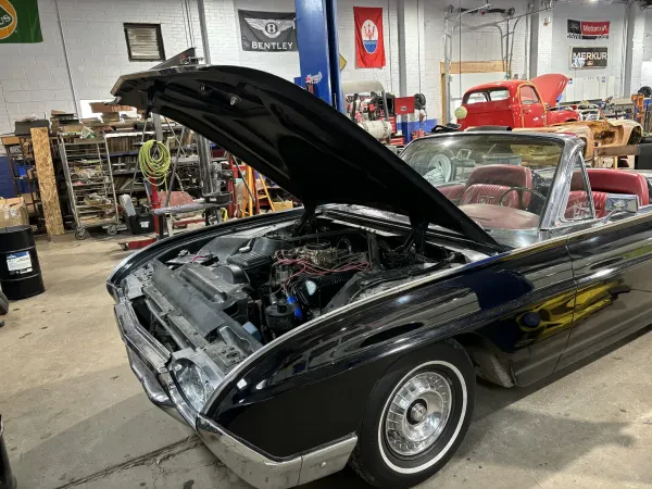 Kingdom Autocare LLC - photo 3