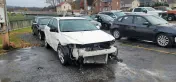 Jerley Auto Body