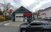 M&E Auto & Towing