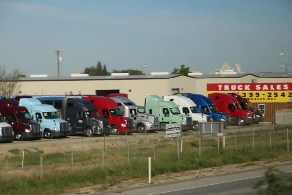 AutoZone Auto Parts - photo 4