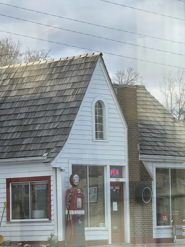 Quick Care Auto - photo 2