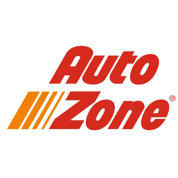 AutoZone Auto Parts - photo 4