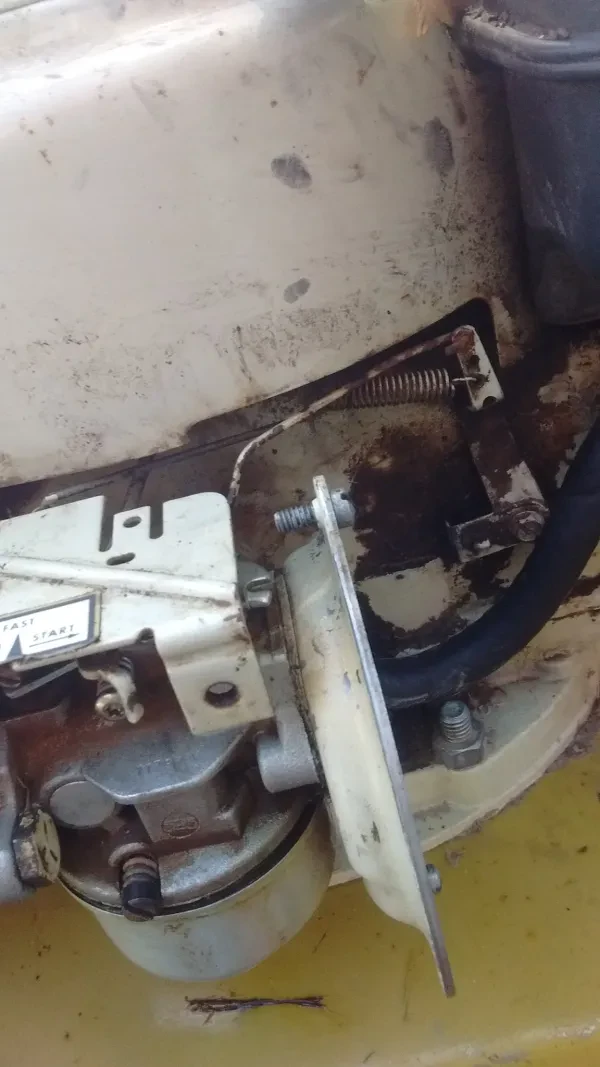 Lynch Automotive - photo 2