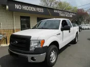 ROYALTY AUTO SALES INC