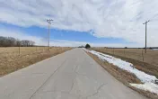 Parts That Fit