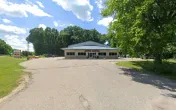 Middleville Parts Plus