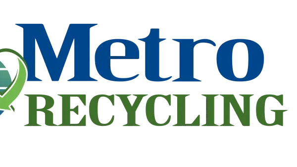 Metro Recycling - photo 3