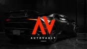 Auto Vault - Miami