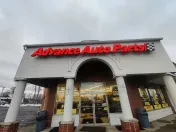 Advance Auto Parts