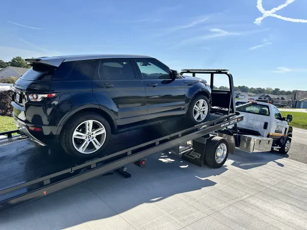 Expert Automotive Services LLC - photo 3