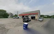Curt's Service Center