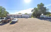 REESE AUTOMOTIVE & TOWING