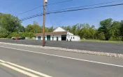Jeff's Cars