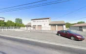 D & J's Used Auto Parts Inc