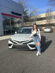 Tri County Used Car Outlet - Limerick