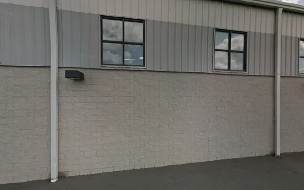 Tri County Used Car Outlet - Limerick - photo 2