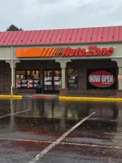 AutoZone Auto Parts