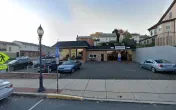 Meineke Car Care Center