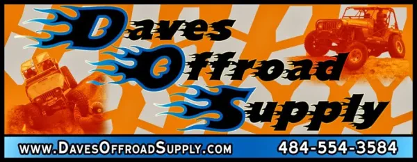 Daves Offroad Supply, LLC - photo 2