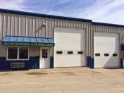 RJ Automotive