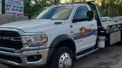 Diaz Auto inc
