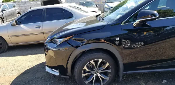 Nicolette Auto Body Works Inc - photo 4