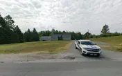 TDP Automotive