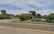 Sexton's Automotive