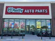 O'Reilly Auto Parts