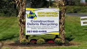 DWR RECYCLING