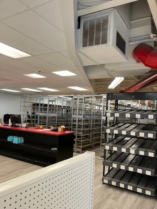 Fisher Auto Parts - photo 3