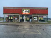 Auto Value West Salem