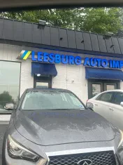 Leesburg Auto Import