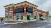 Virginia Tire & Auto of Leesburg