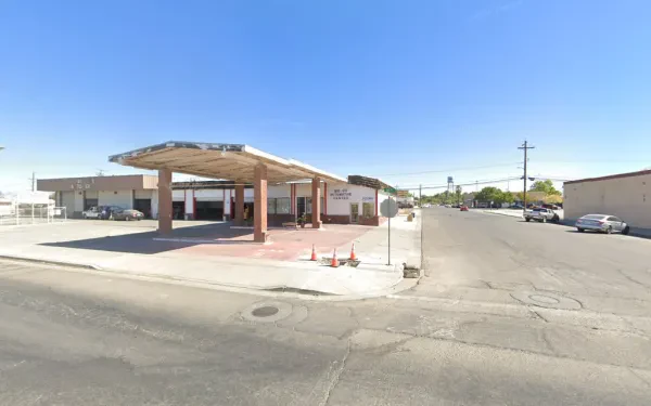 Big G's Auto Supply - photo 4